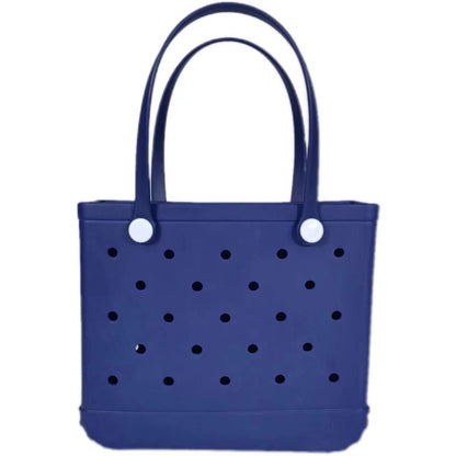 Modische Beach Tote Brehn