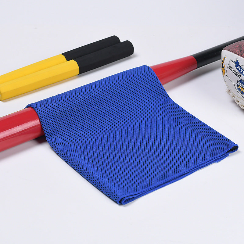 Damen Multifunktionale Sporttasche Brehn