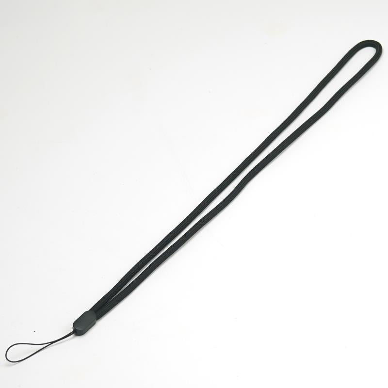 Verstellbare elastische Halskette Brehn