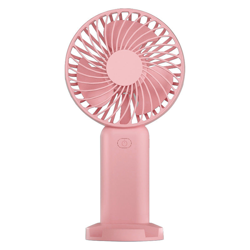 Damen tragbarer Mini Ventilator Brehn
