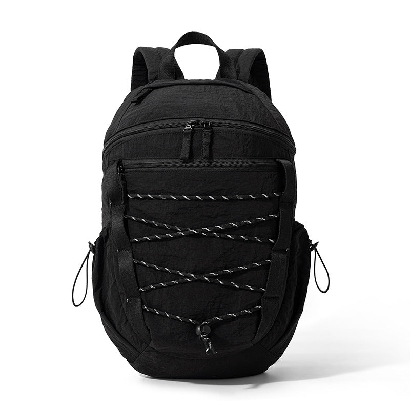 Vielseitiger Outdoor-Utility-Rucksack Brehn