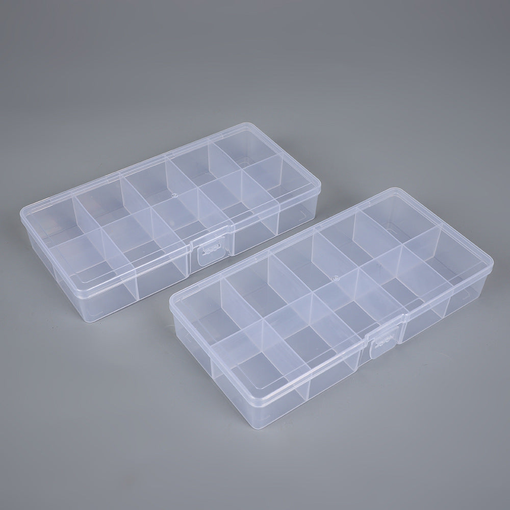 Storage Organizer Brehn