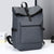Vielseitiger Roll-Top-Rucksack Brehn