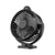 Unisex High-Performance Desk Fan Brehn