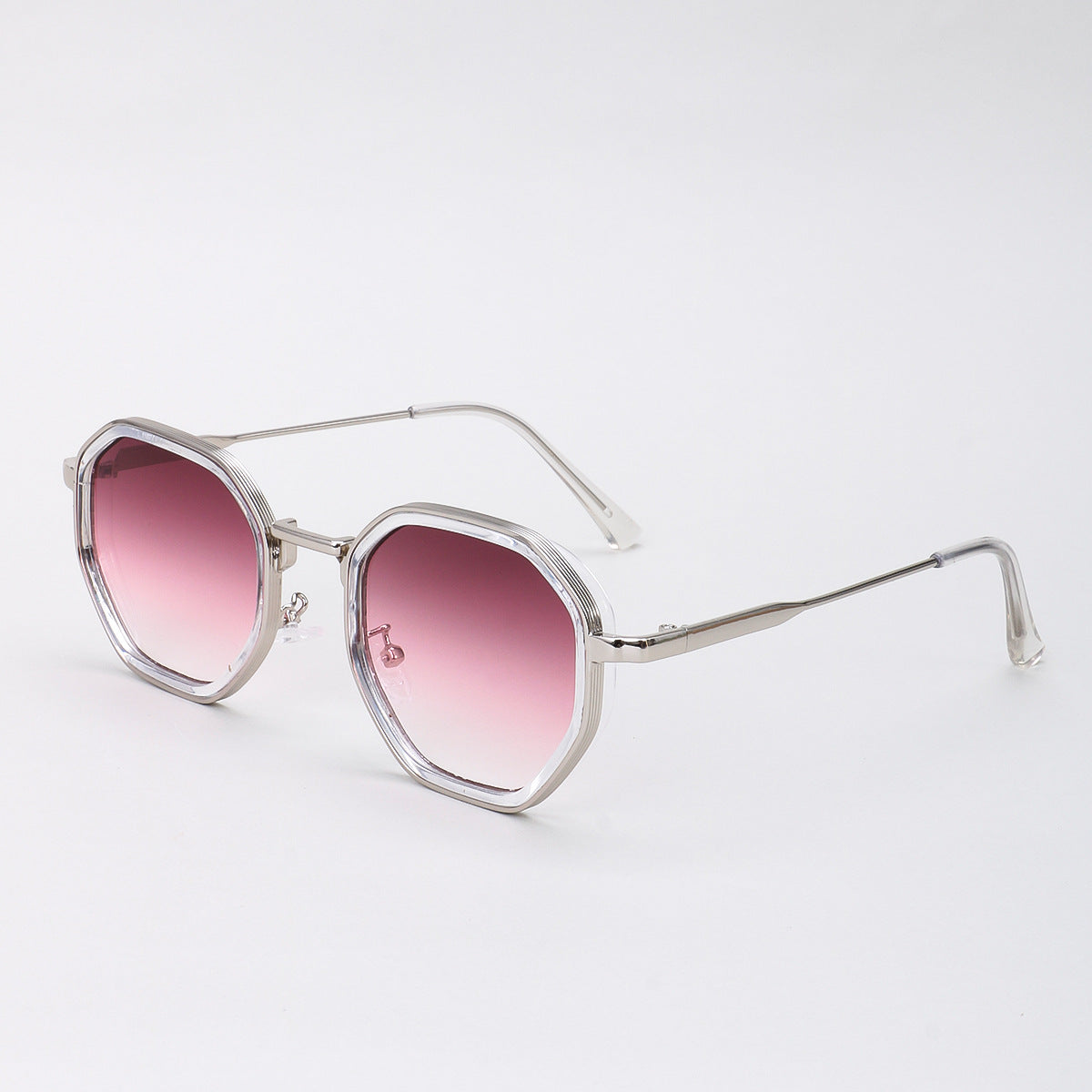Damen stylische Sonnenbrille Brehn