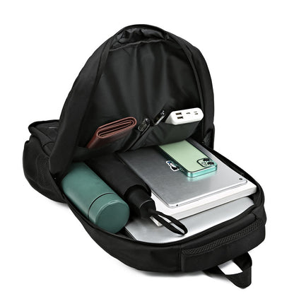 Hochfunktionsreiserrucksack Brehn