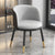 Designstuhl Brehn