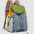 Outdoor Abenteuer Rucksack