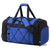 Multifunktionale Abenteuer-Duffel-Tasche