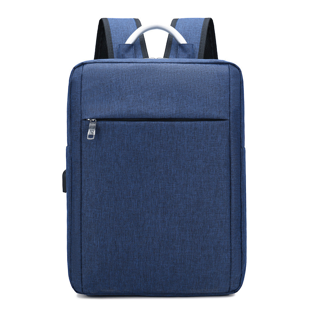 Multi-Functional Business Backpack Brehn