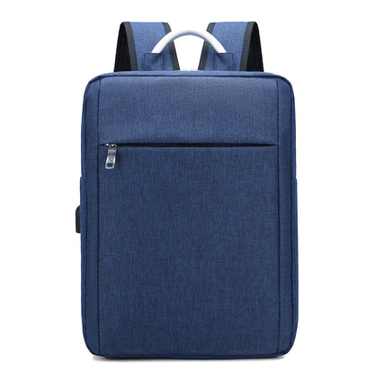 Multi-Functional Business Backpack Brehn