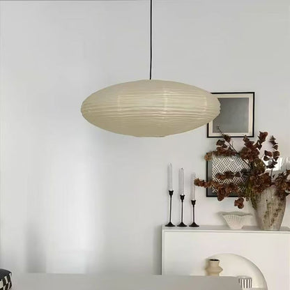 Moderne Pendelleuchte