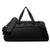 Sportliche Weekender-Tasche Brehn