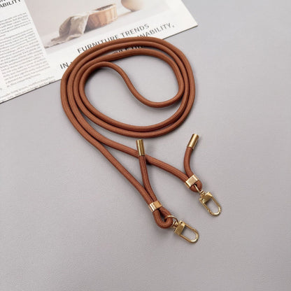 Verstellbare Utility-Lanyard Brehn