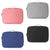 Laptop Tasche Brehn