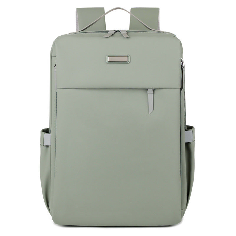 Professionelle Slim Laptop-Tragetasche Brehn