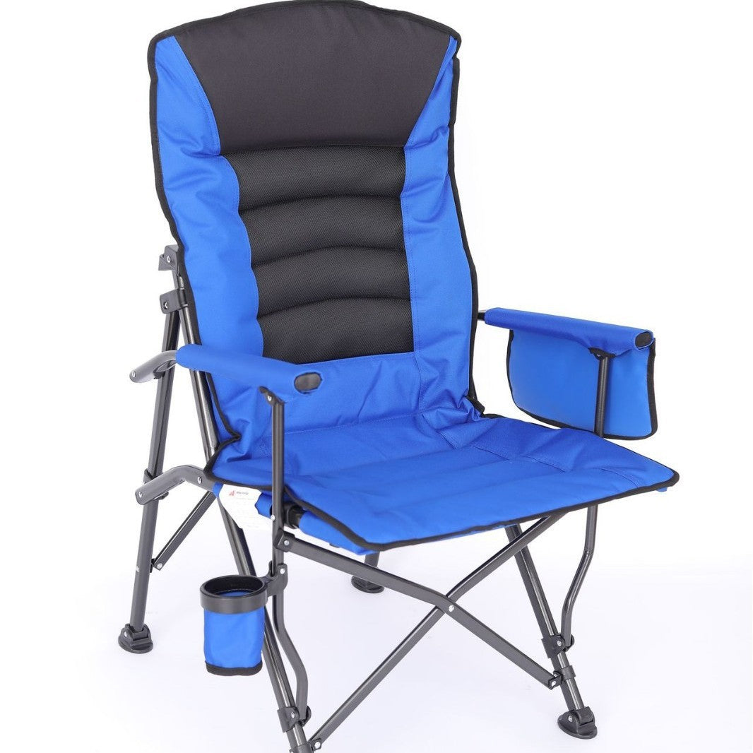Hochlehner Campingstuhl