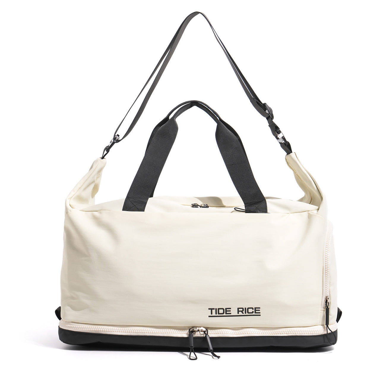 Reise-Sport-Duffle