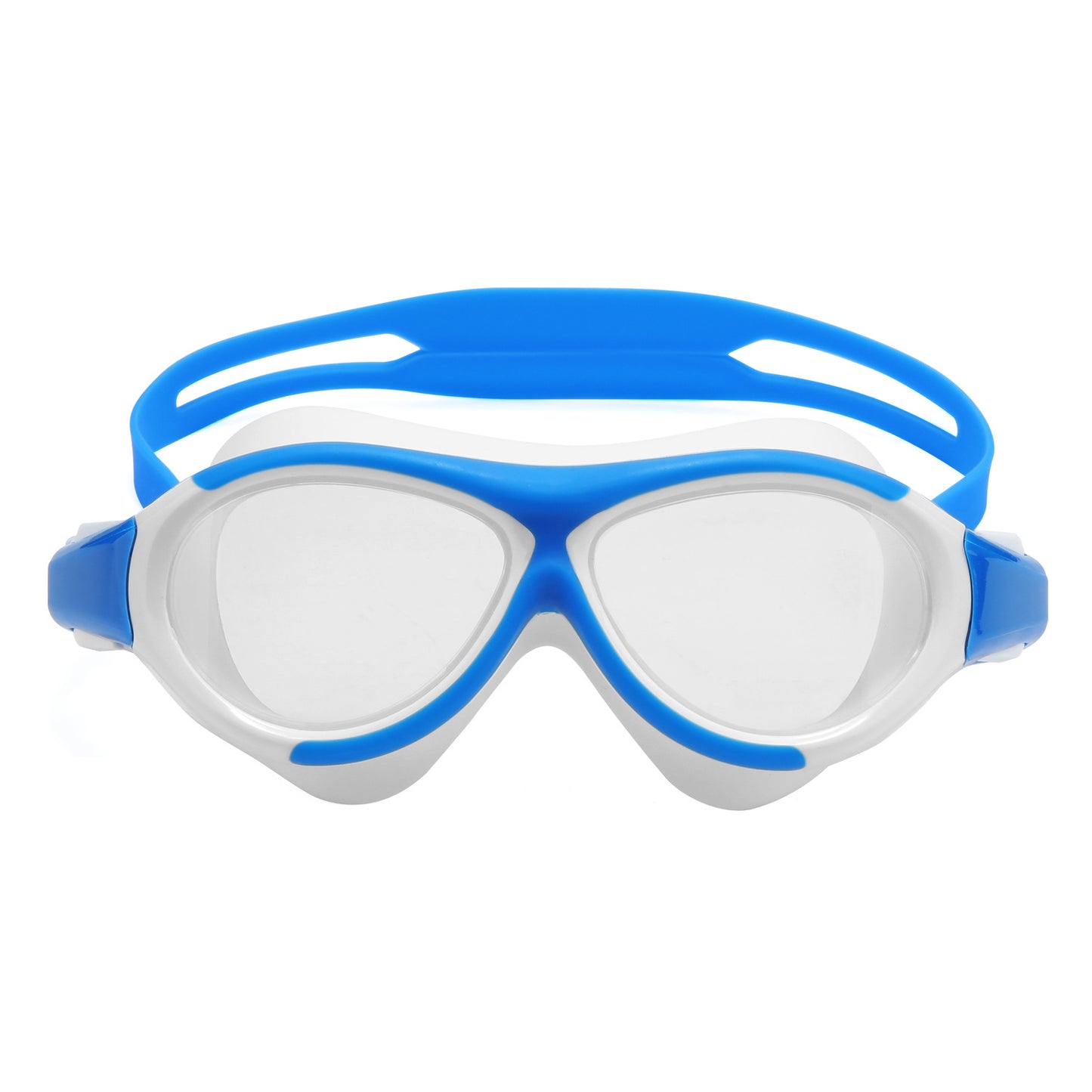 Schwimmbrille Brehn