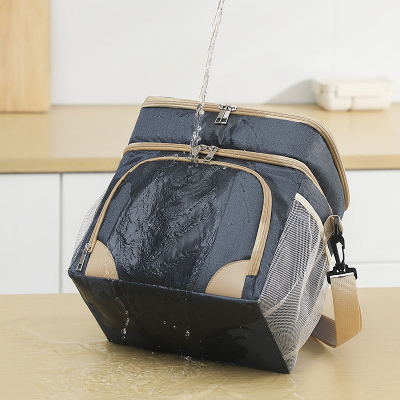 Kühltasche Brehn