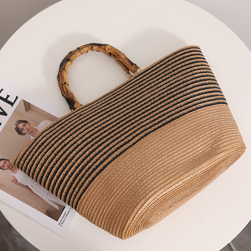 Damen Strandtasche Brehn