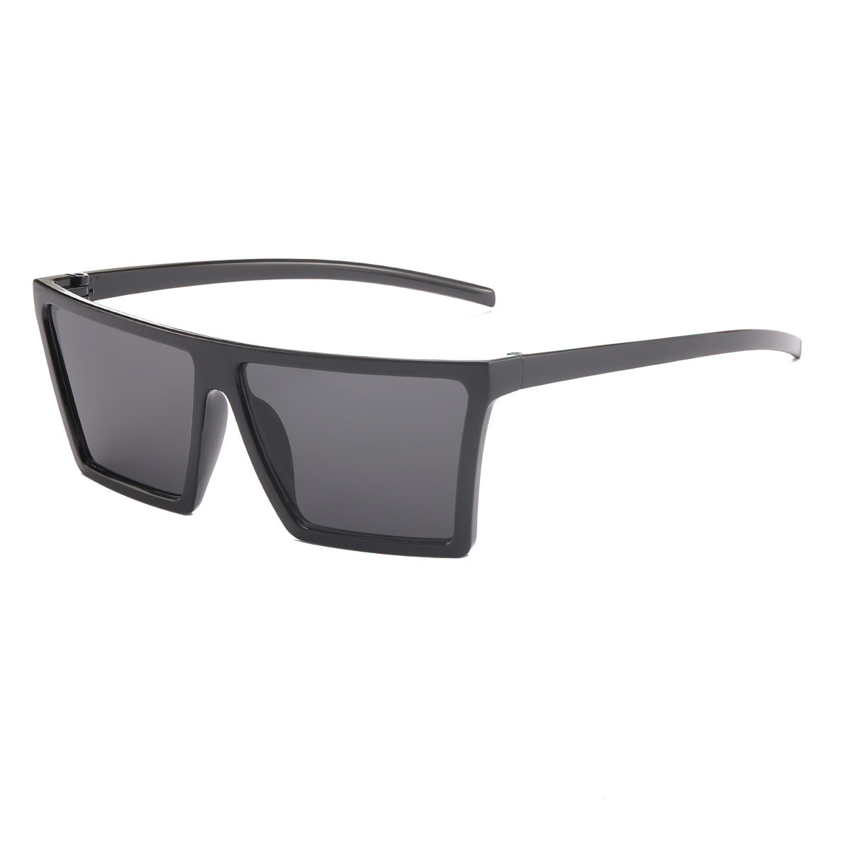 Damen modische Brille mit innovativem Rahmen Brehn