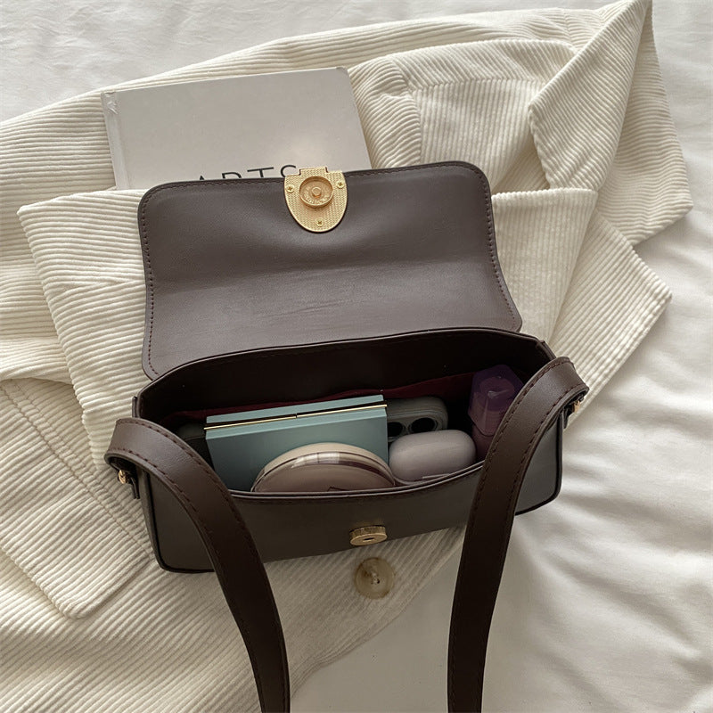 Elegante Abendhandtasche