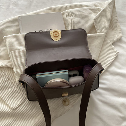 Elegante Abendhandtasche