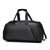 Sportliche Multifunktions-Duffel-Tasche mit Ausgeklügeltem Fächerdesign Brehn