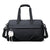 Sportliche Reisetasche mit Vielseitigem Innenfach Brehn