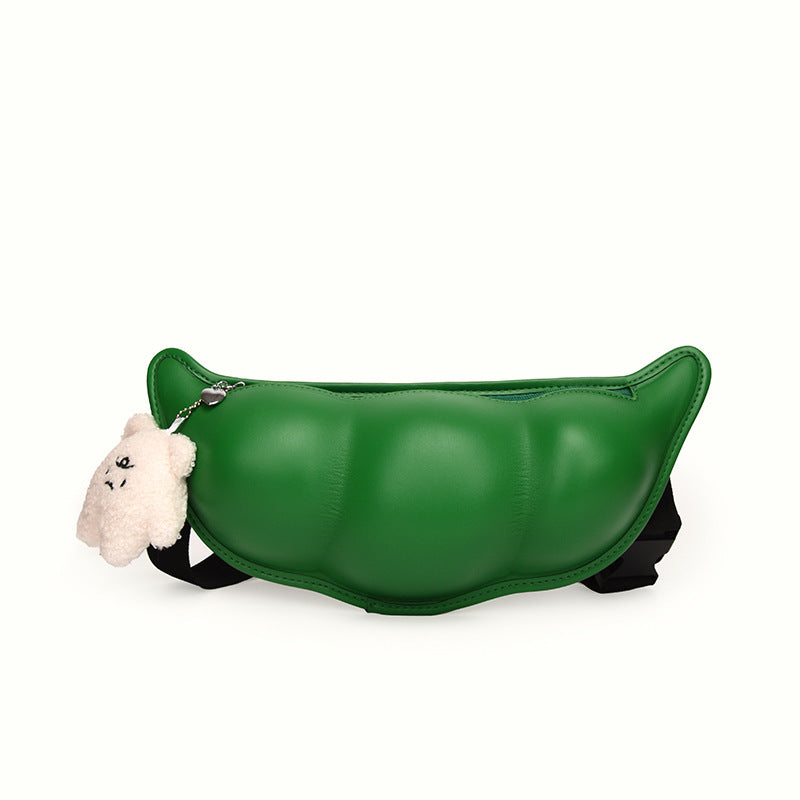 Fun-Themen Gürteltasche