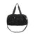 Vielseitige Fitness- und Reise-Duffel-Tasche