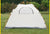 Instant Pop-Up Camping Zelt Brehn