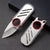 Steel Sharp Mini Multifunktionsmesser | Brehn