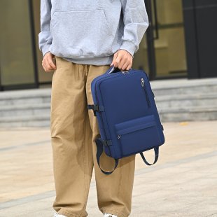 Urban Utility Rucksack Brehn