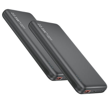 Powerbank Brehn