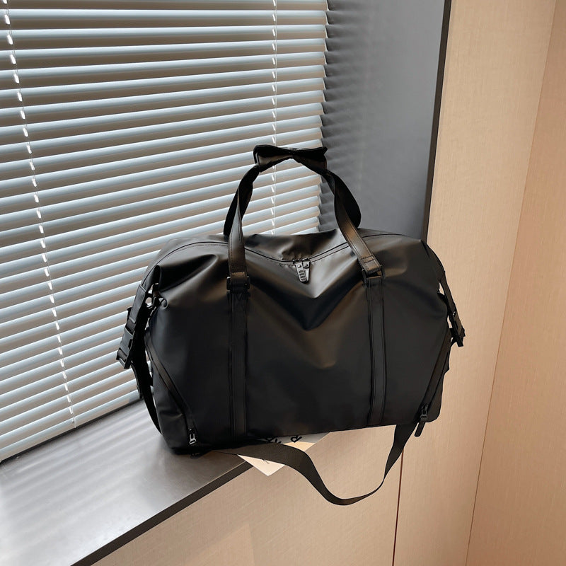 Haltbares Wasserdichtes Reise-Duffel Brehn