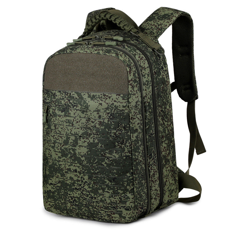 Urban Utility Backpack Brehn