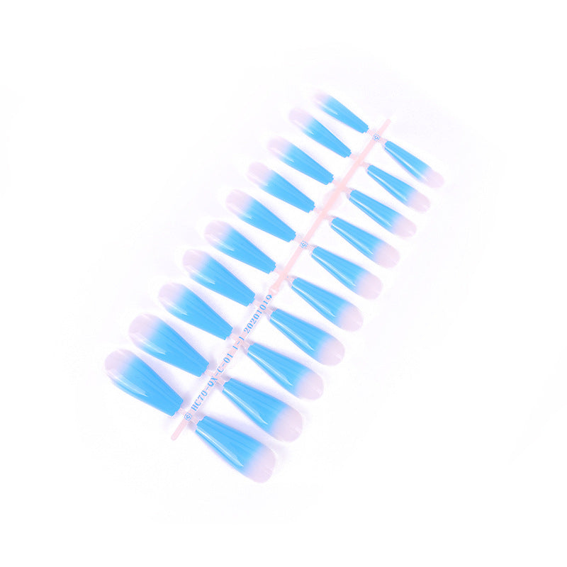 Design Nagelspitzen Brehn