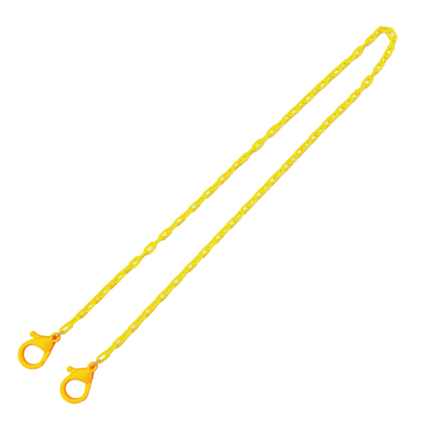 Stilvolle Brillenhalterkette Brehn