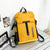Wasserdichter Reise-Rucksack Brehn
