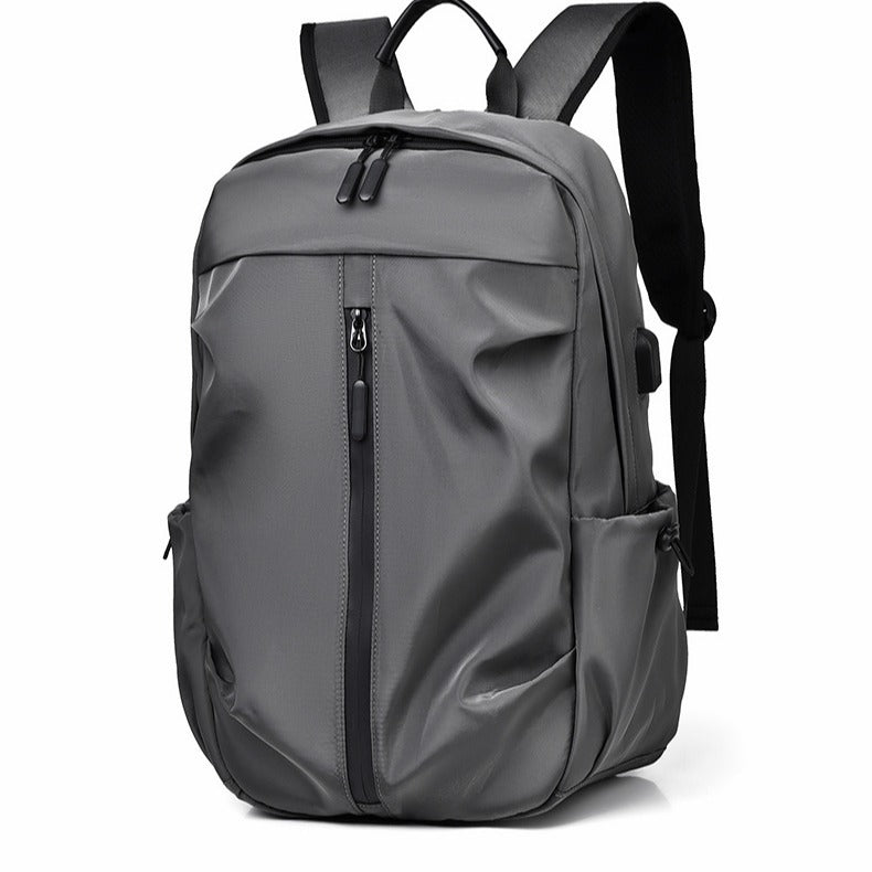 Leichter Utility-Rucksack Brehn