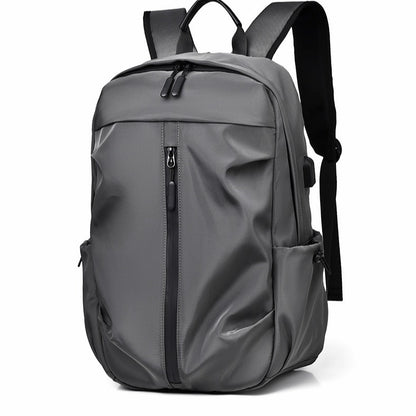 Leichter Utility-Rucksack Brehn