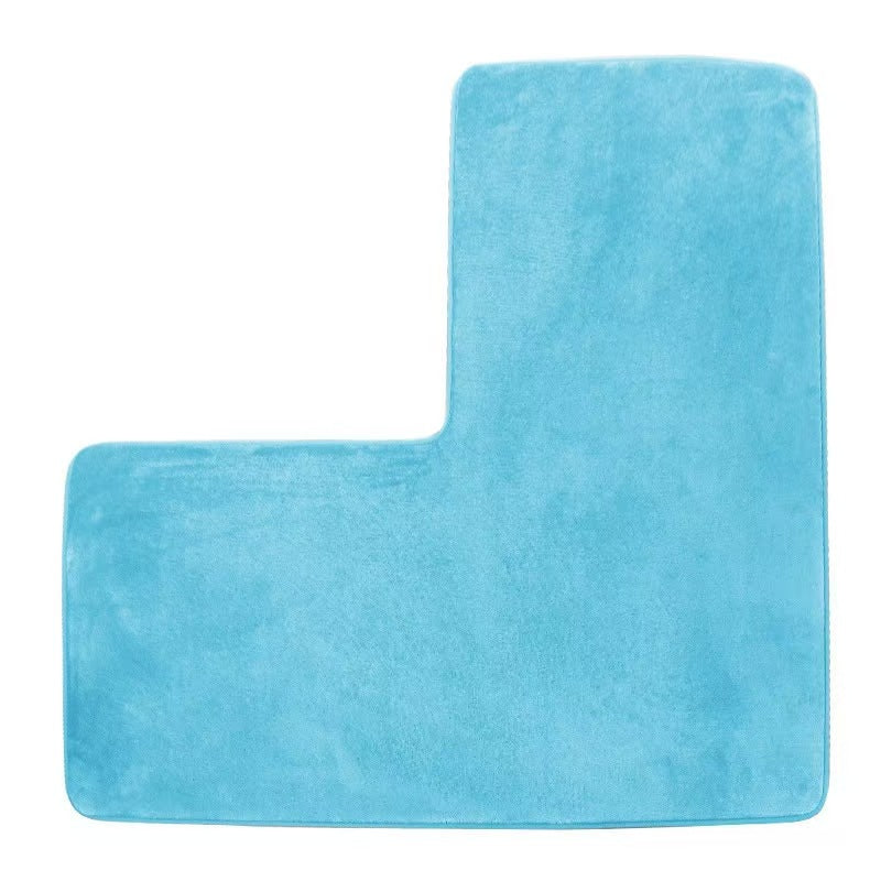 Ergonomische Anti-Rutsch Küchenmatte