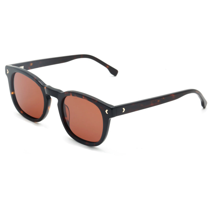 Damen Sonnenbrille Brehn