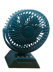 Damen Tischventilator Brehn