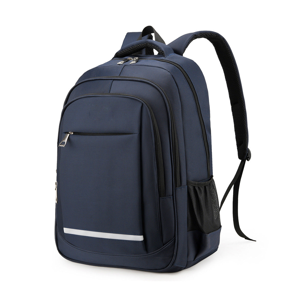 Multifunktionaler Organizer-Rucksack Brehn