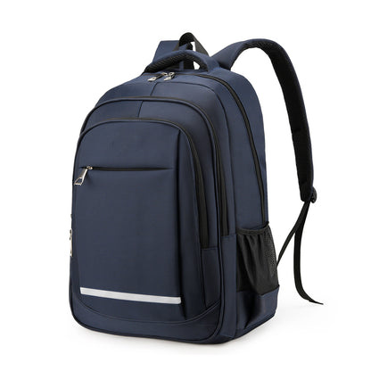 Multifunktionaler Organizer-Rucksack Brehn