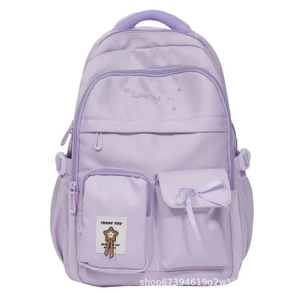 Vielseitiger Reise-Rucksack Brehn
