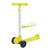 Mini Kick Scooter Brehn